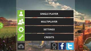 Another hacked game farming simulator 18