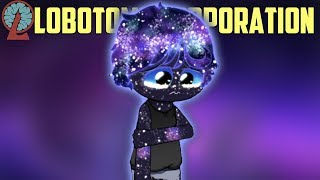 Дитя Галактики // Lobotomy Corporation #4