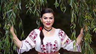 IULIA MIHAI & TARAF DE CALIU DIN CLEJANI - Iese lumea la șosea NOU 2018