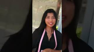 outo pemersatu bangsa #trendingshorts #pemersatubangsachannel #pemersatuumat ,#shorts