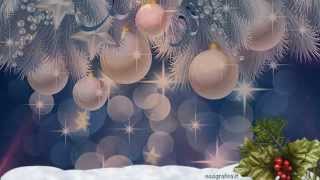 Claudio Baglioni-Un piccolo Natale in piu'