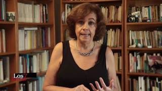 Los siete locos- Biblioteca de Ana María Shua