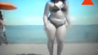 dance bnat jami3a 2016 marocaine  2016رقص ساخن