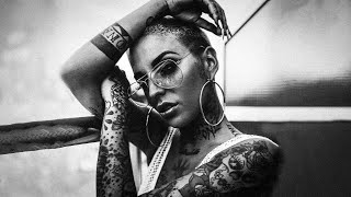 Deep Feelings Mix - Billie Eilish, Carla Morrison, Cigarettes After Sex, Emma Peters, Zubi #15