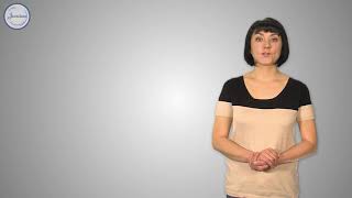 Математика 6 класс. Пропорции