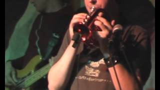 ДЕВОЧКА-ОСЕНЬ (ВИА Хаги-Траггер) - live