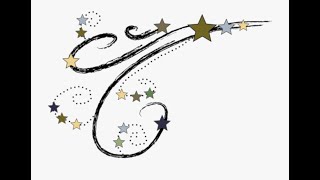 Capricorn February 2020 Astrological Forecast Zane's Zodiac