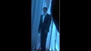 Маки маки красные маки горькая память земли.