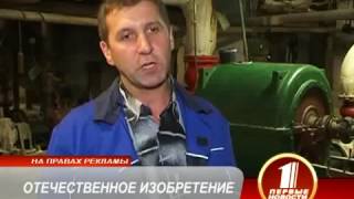 Полезно знать.Смазка для подшипников