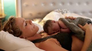 The Birth of Phoenix Jett