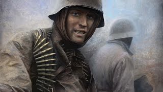 AGE OF EMPIRES 2 | СТРАТЕГИЯ | КАЗАКИ ОТДЫХАЮТ?