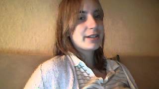 Nena - Hier steht die Zeit noch still Cover