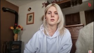 Как получить медицинскую помощь в Польше | BamBarBia.TV