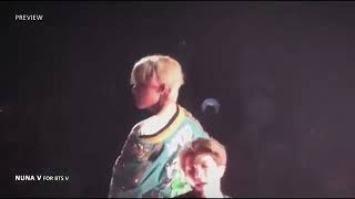 bts concert in japan ( cute monents highlight ) at kyocera osaka dome ( love yourself tour day 1 )