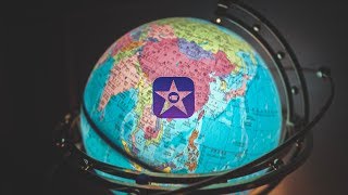 Slow Motion Videos in iMovie - Frame Rate Explained