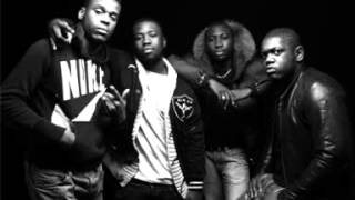 MZ - Hache-p