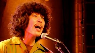 『ああ素晴らしき音楽祭vol.3』島津田四郎"恥"