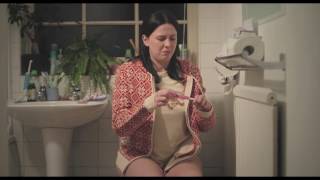 Pregnant Pause Trailer