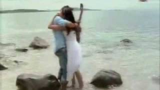 Jerico and Karylle "There You'll Be"