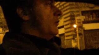 Gabriele Marconi - NOI POCHI - Video ufficiale