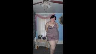 BBWEmma Slideshow #1