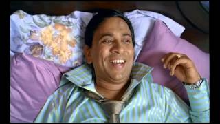 MakeMyTrip TVC - Unforgettable Kerala