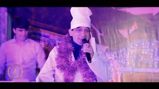 Хасани Чила - Консерти соли нави 2018