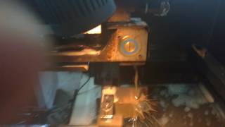 20160907DK7745