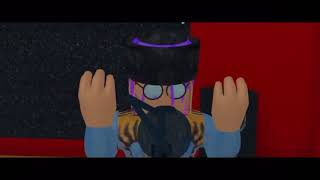 Lil Pump “Gucci Gang” ROBLOX Music Video (OOF-er Gang) Reposted