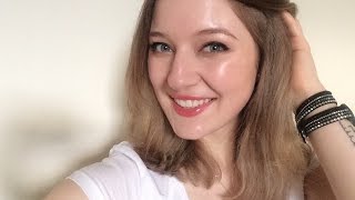 How to Get Crystal Clear and Glowing Skin? | PART 1