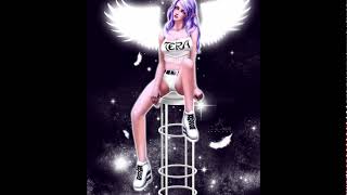 Elf, tera online