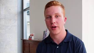 #roadtotokyo: Teemu Ruutana