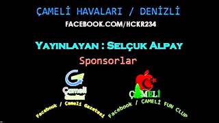 EROL DEV - MASIT GIRIKLARI , AKŞAMDAN UYUMADIM , KIRIK HAVALARI , ÇAMELİ OYUN HAVALARI ,