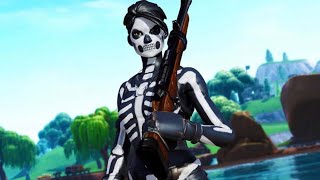 My new 1v1 world! Code Burstmistyy [] island code: 6077-6286-6535