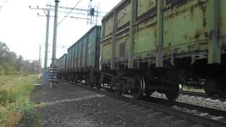ВЛ80С-2257/2287 (12.08.2012г._12ч.33мин.)
