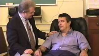 Hypnotic Pain Control - Gerald F. Kein
