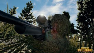 ТРЕНИРОВКА НА PUBG Online (БЕЗ МАТА). PUBG.