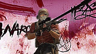 НИКОГДА БЫ НЕ ПОДУМАЛ ЧТО ТАКОЕ ВОЗМОЖНО В CS:GO