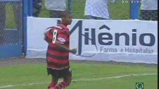 BRUNO PAULO  " BEST MOMENTS "