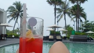 Thailand Holiday; Karon Beach - Tips & Tours & Places to see