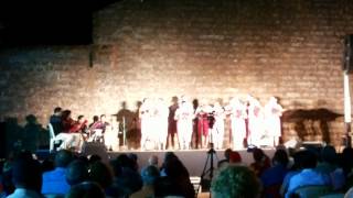 Monte music festival 2015