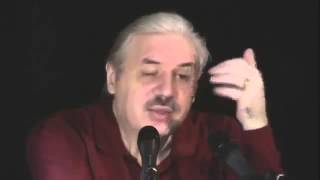 Откачка жизненной силы через секс.
