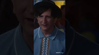Brooklyn Nine-Nine Predicted Thor: Love and Thunder #Shorts