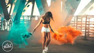 Best Shuffle Dance Music 2018 ? Car Music Mix 2018 ? Best Electro House & Bass Boosted Remix #127