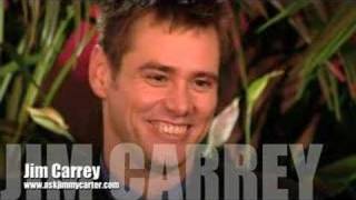 Jim Carrey 1992