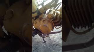 Xe cằn bán giá 1tr5 nha các bạn tại bạc liêu nha giao hàng tặng nơi