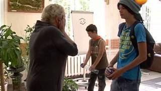 не ври мне 2011 09 13
