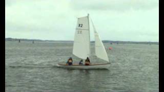 VM 2010   Lille film