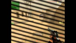 CFG by KENNZY [private] CSS v34