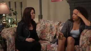 CalArts Showcase Scene 2014